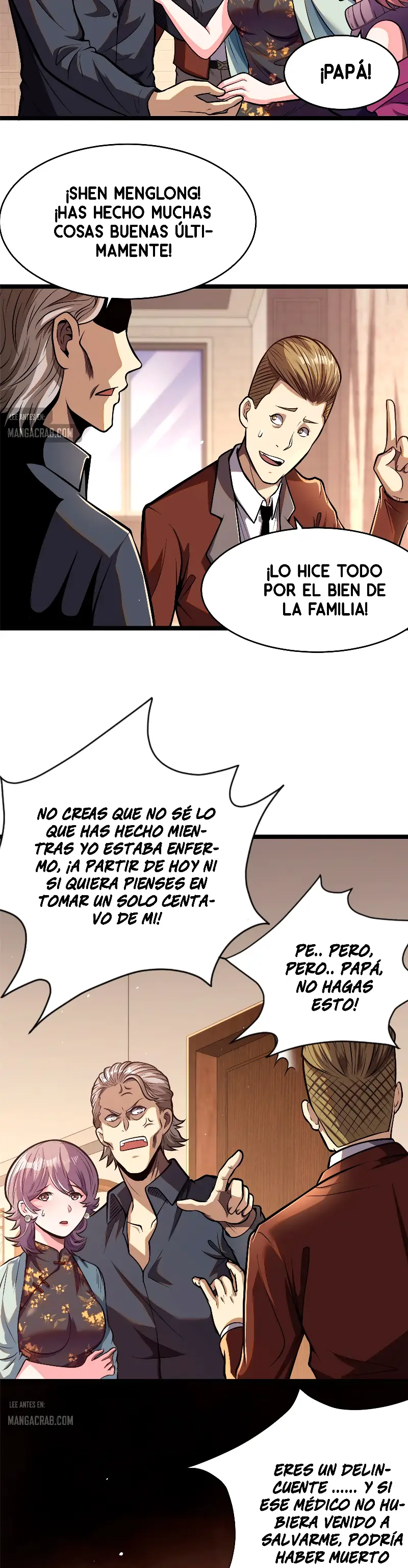 Página 18