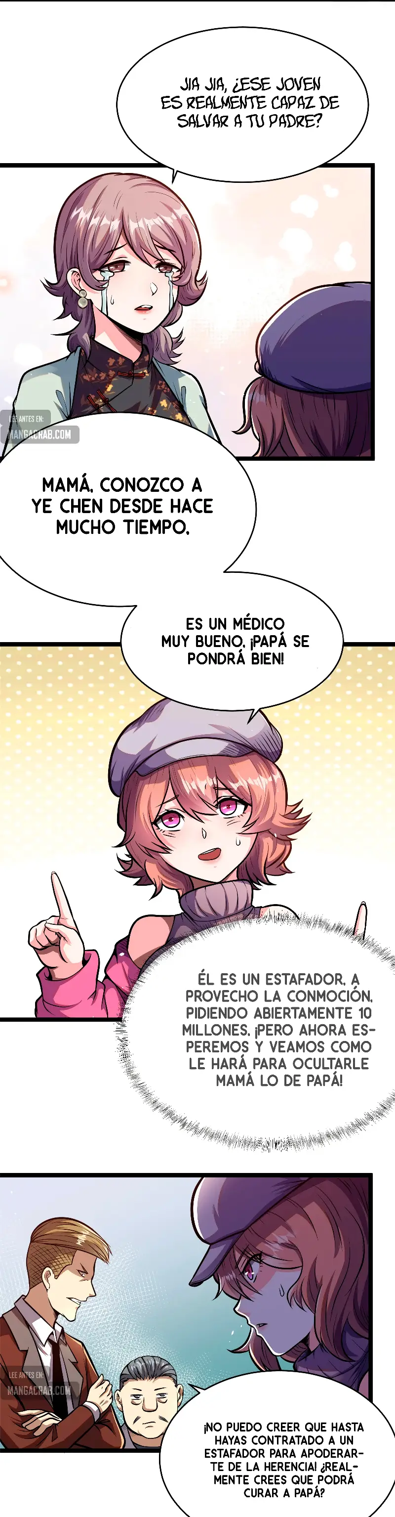 Página 2
