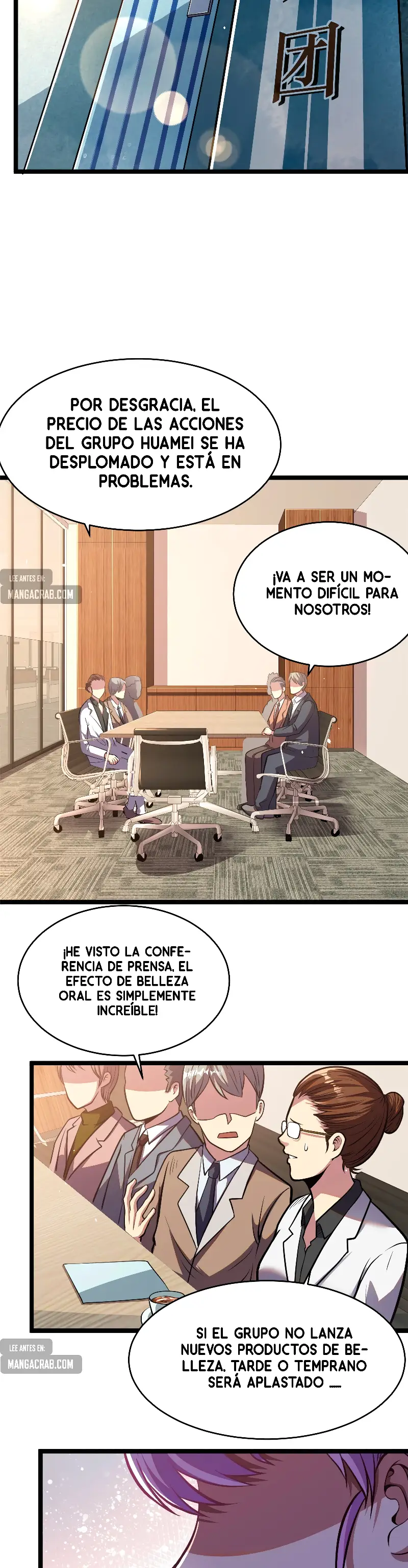 Página 20