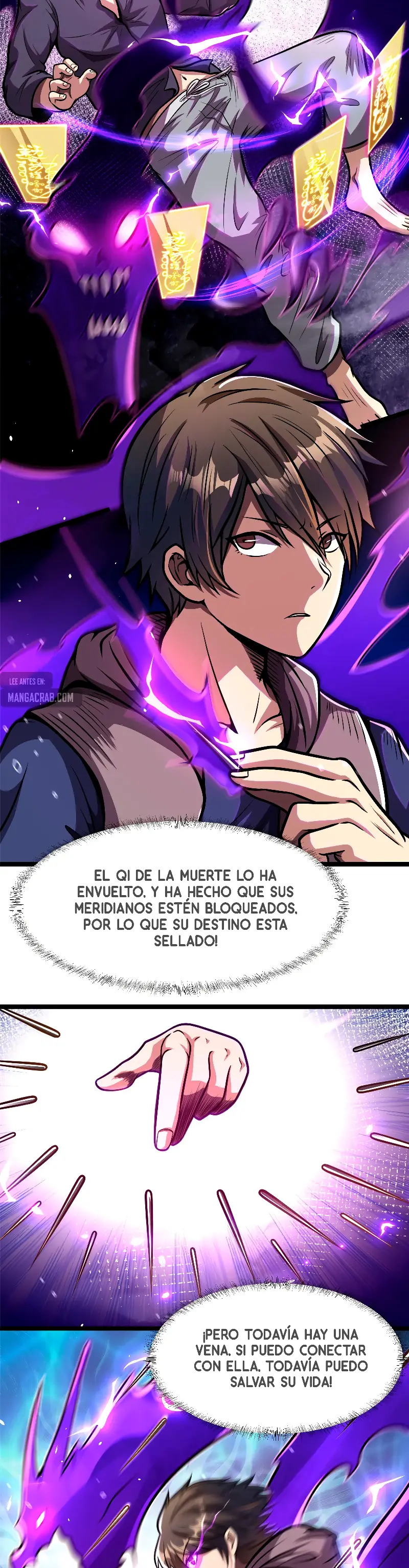 Página 7