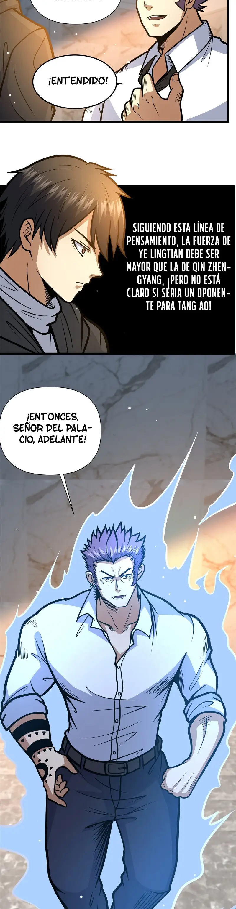 Página 11