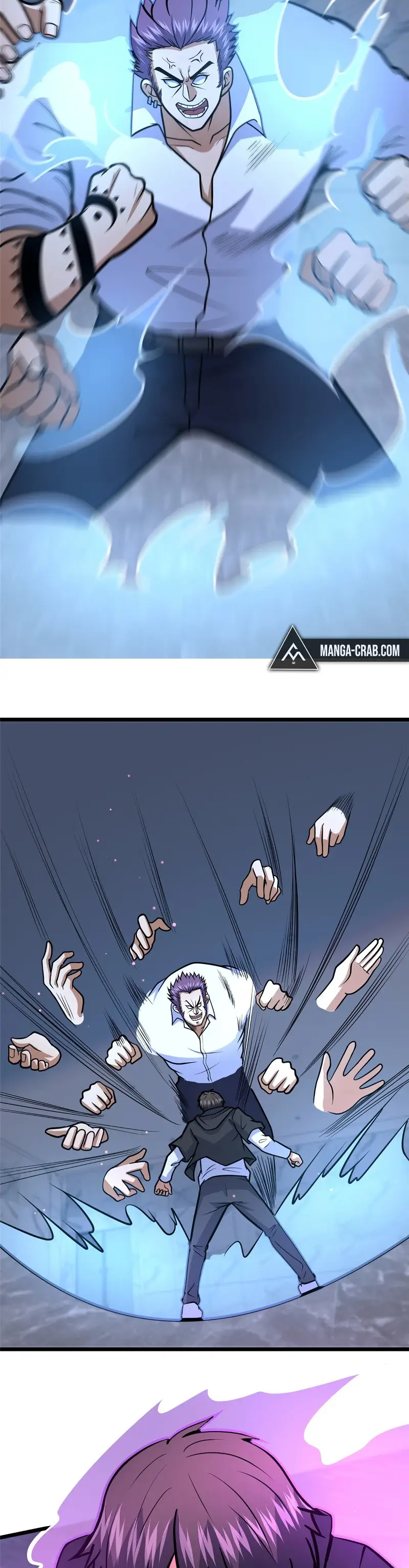Página 16