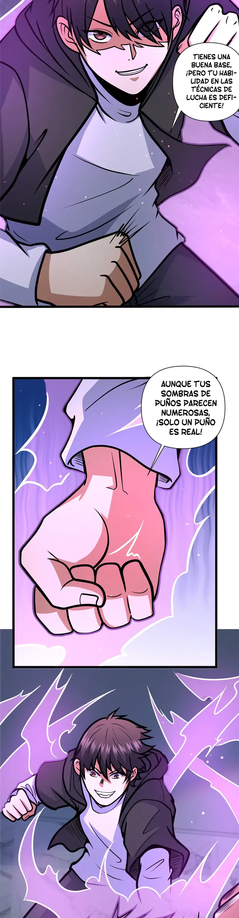 Página 17