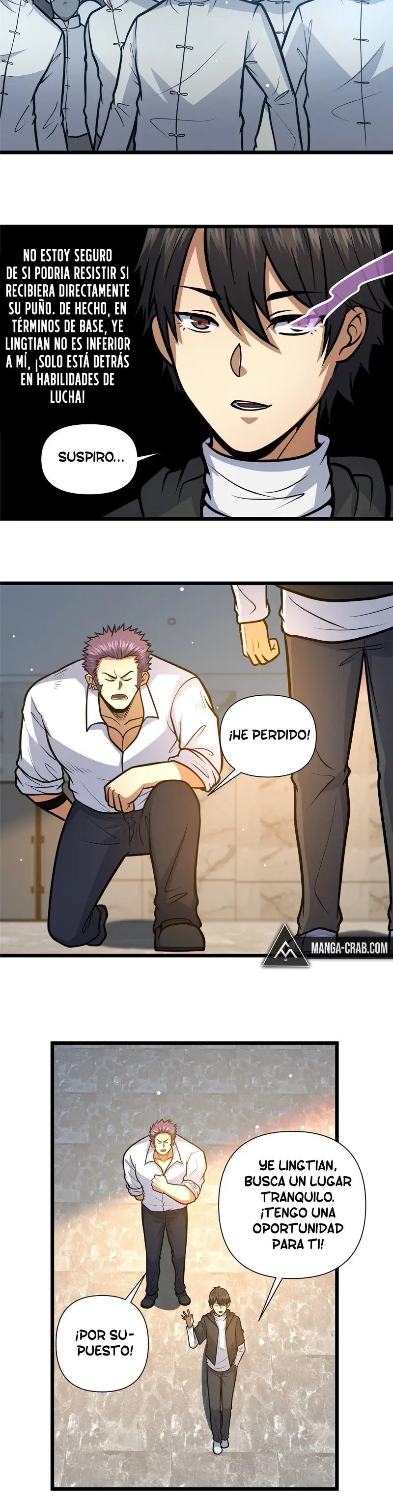 Página 19