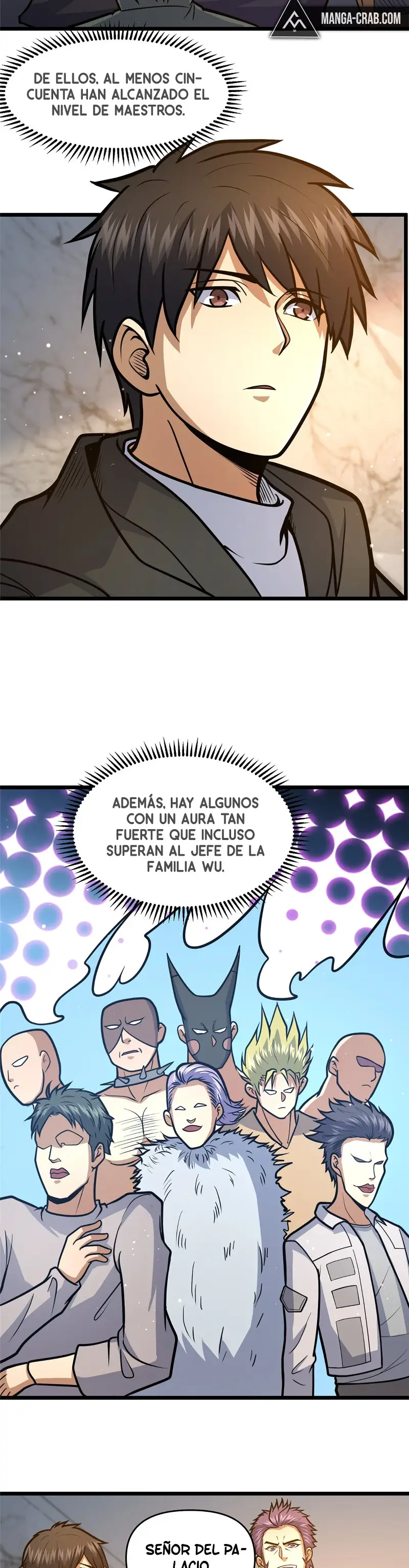 Página 2