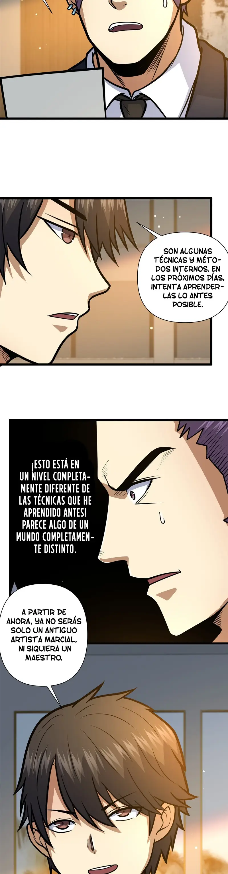 Página 21