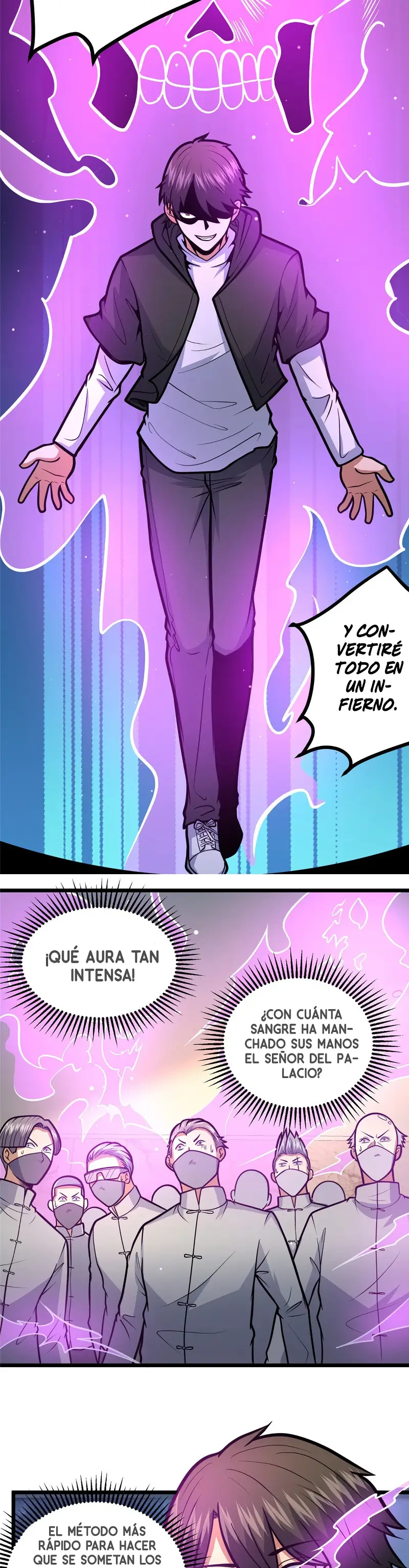 Página 7