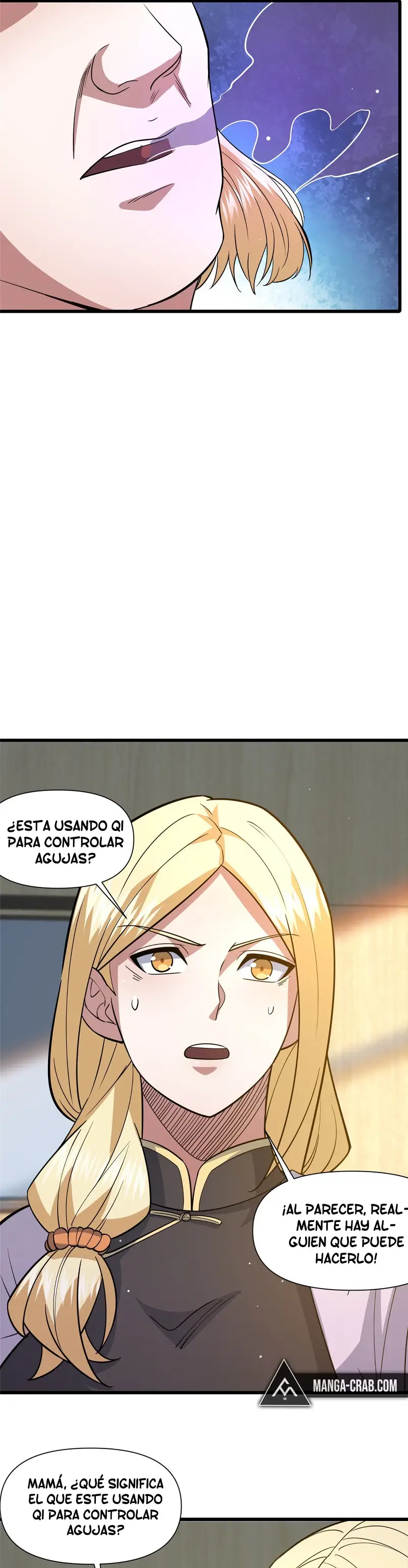 Página 13