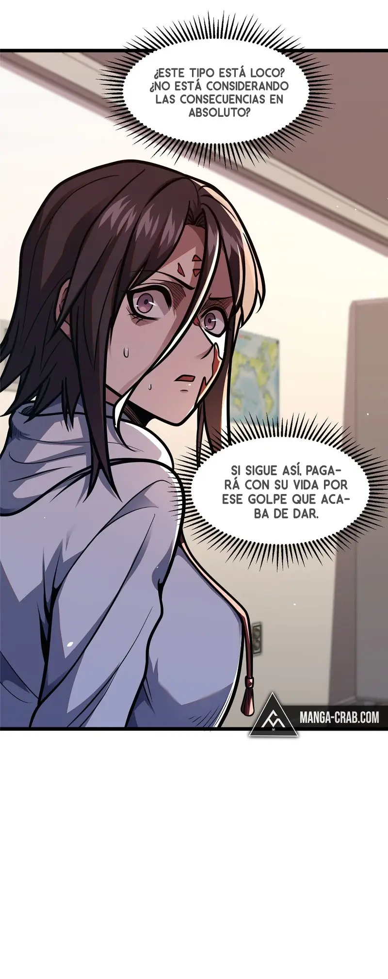 Página 19