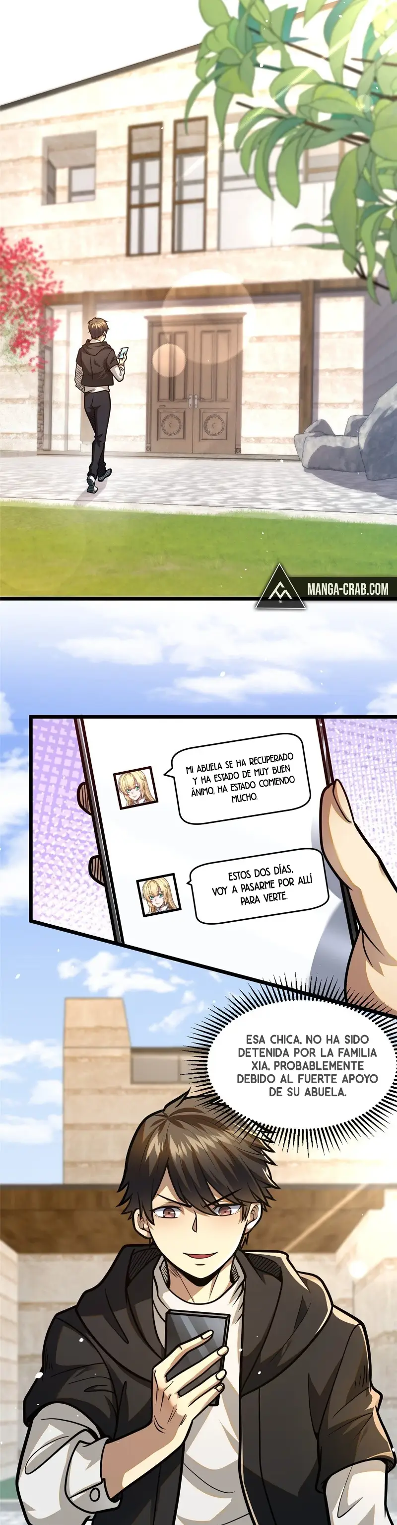 Página 2