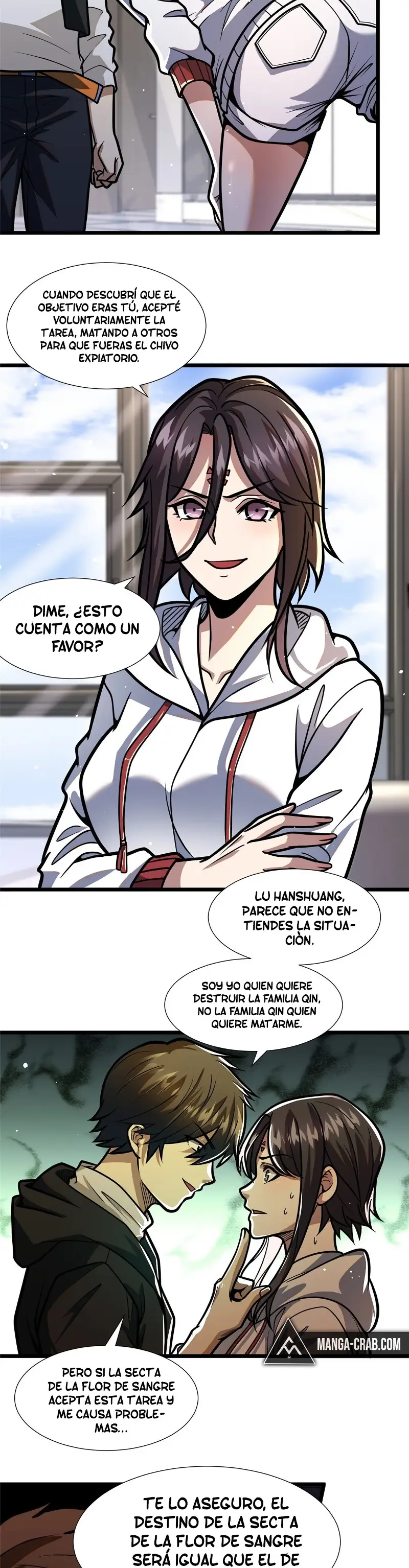 Página 8