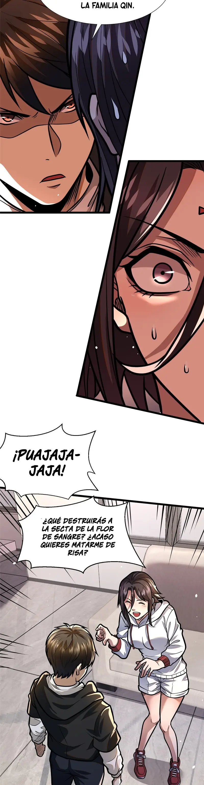 Página 9