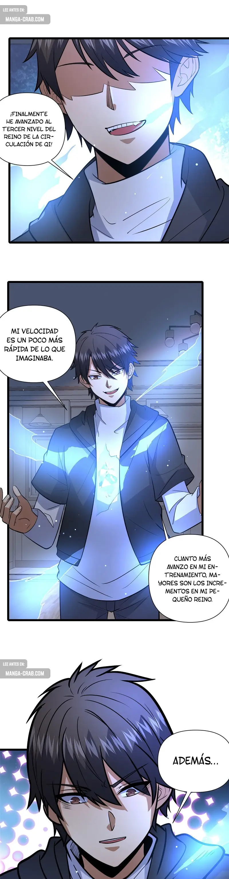 Página 13