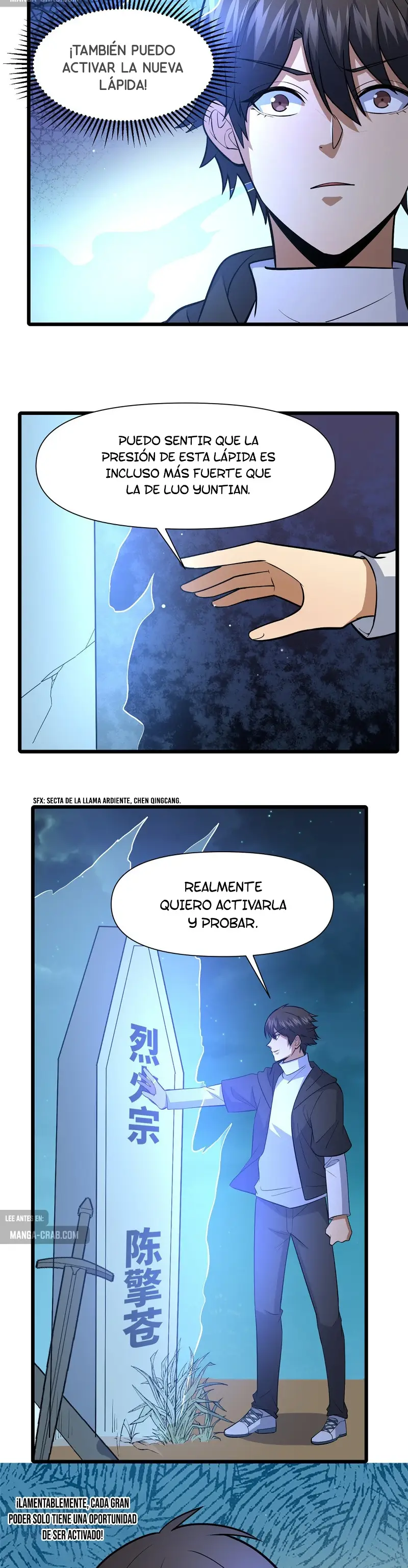 Página 16