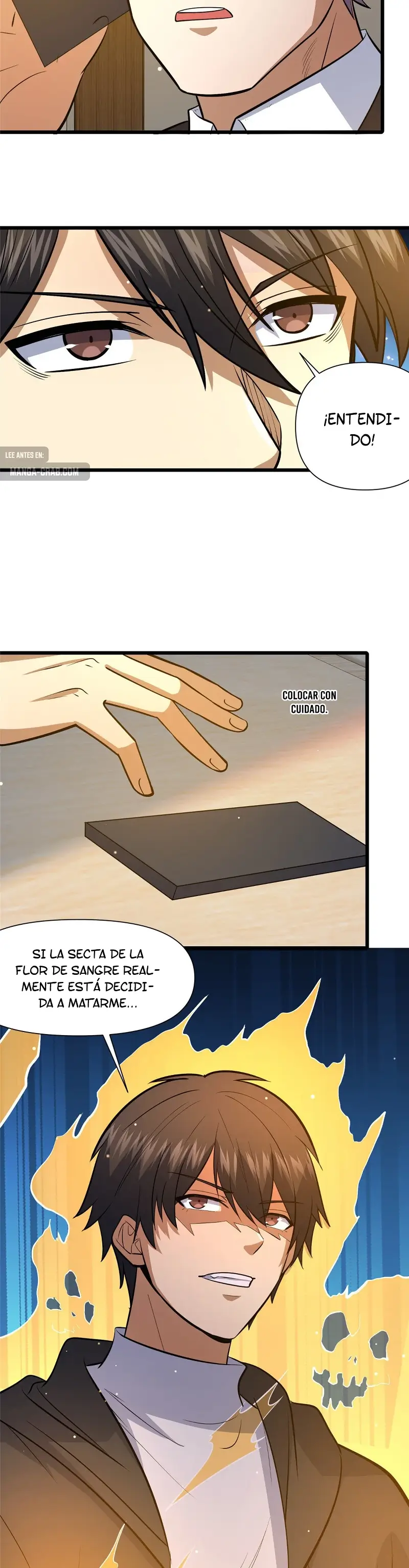 Página 9