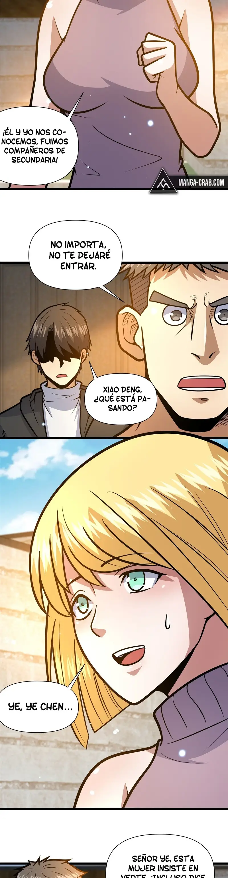 Página 11