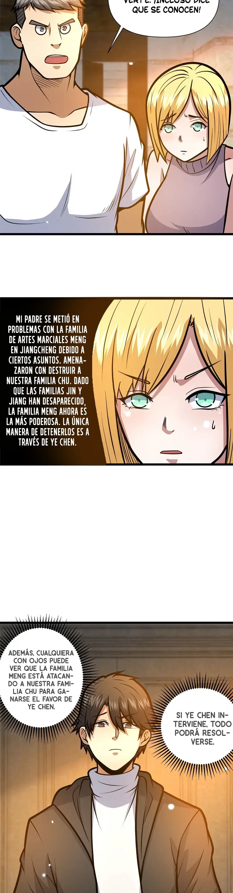 Página 12