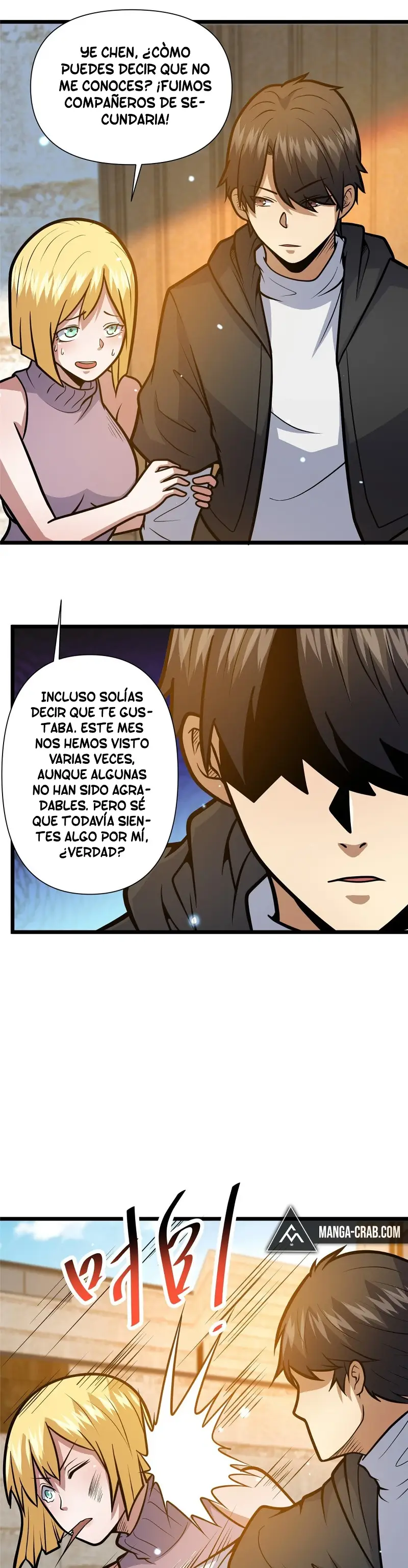 Página 14