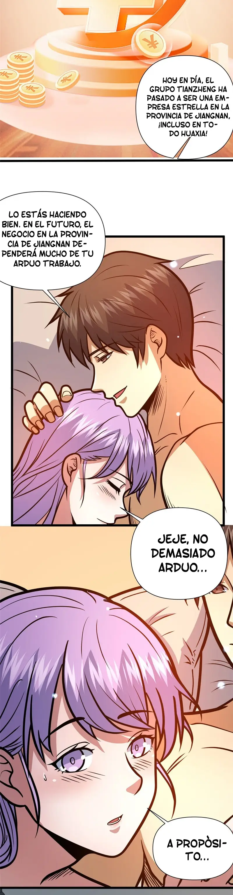 Página 3