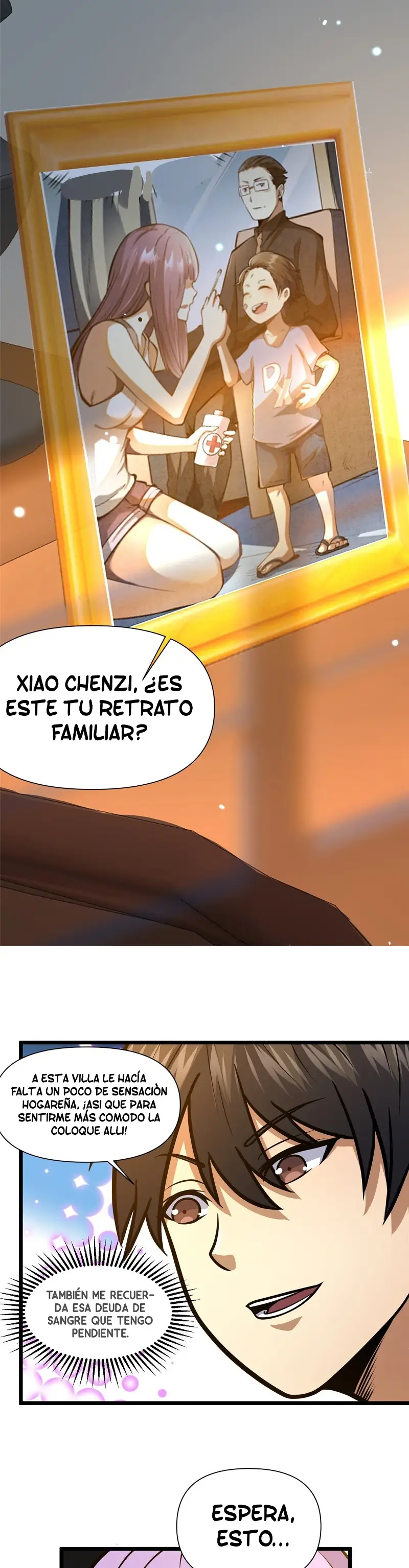 Página 4