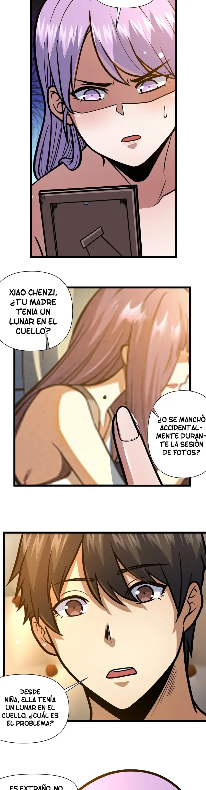 Página 5