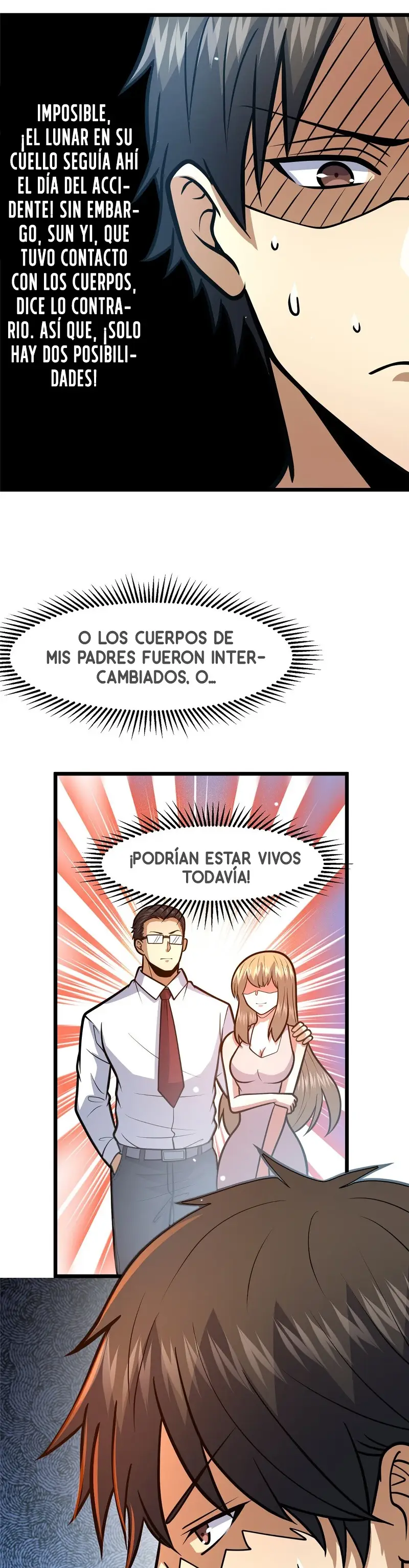 Página 8