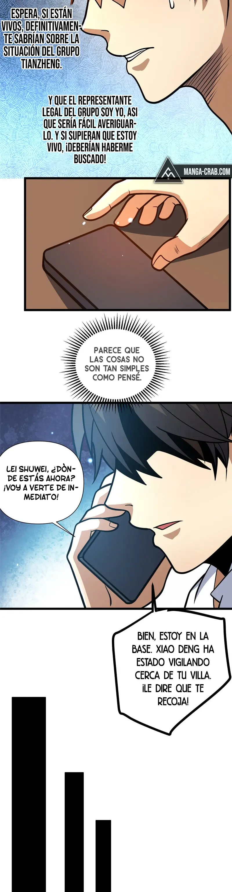 Página 9