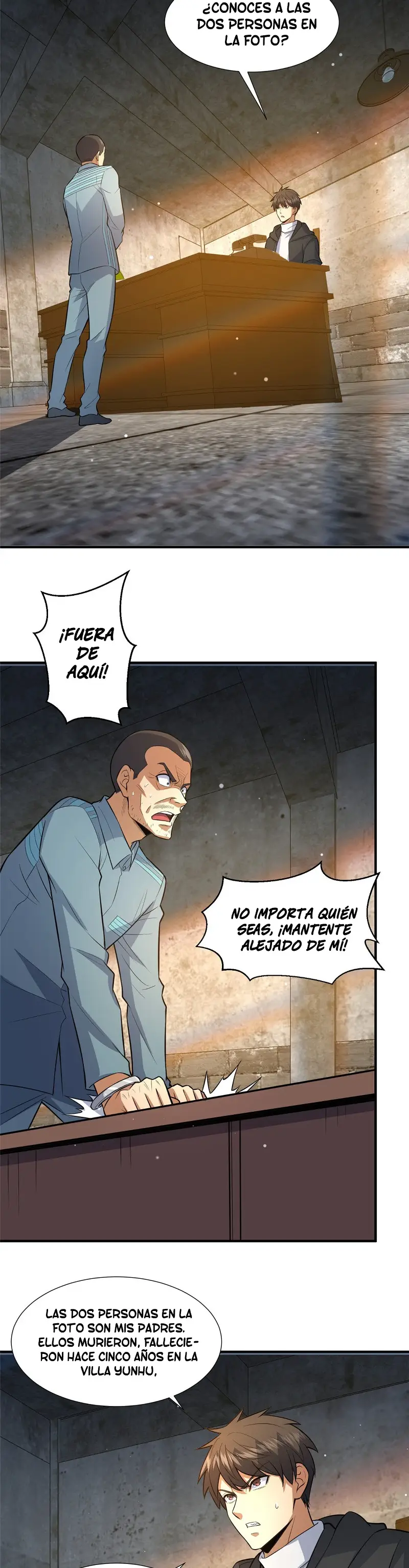 Página 12