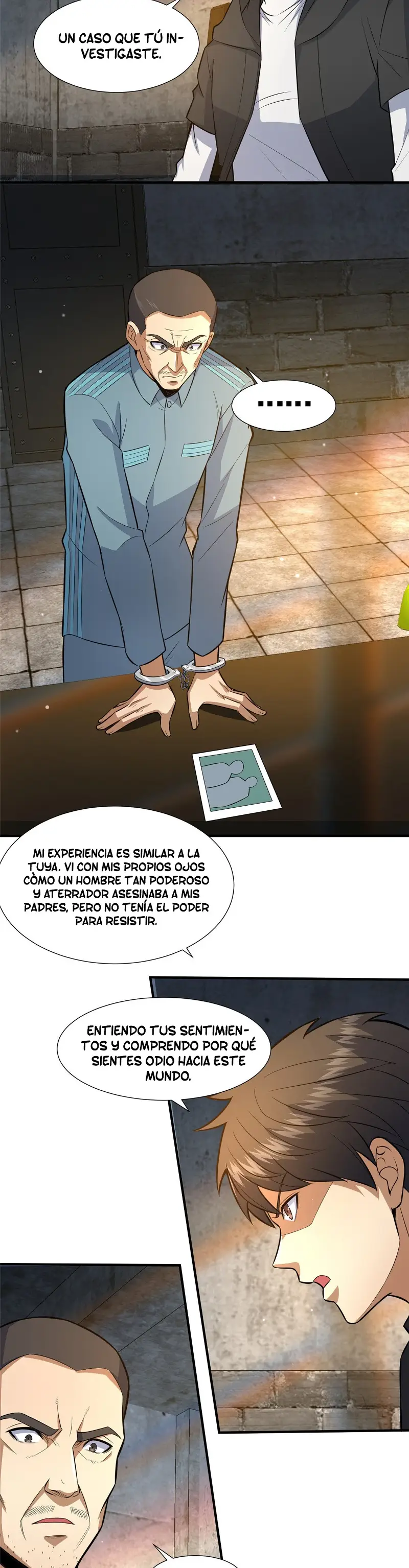 Página 13