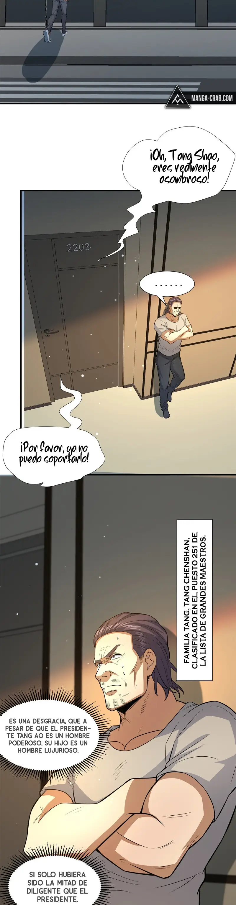 Página 19