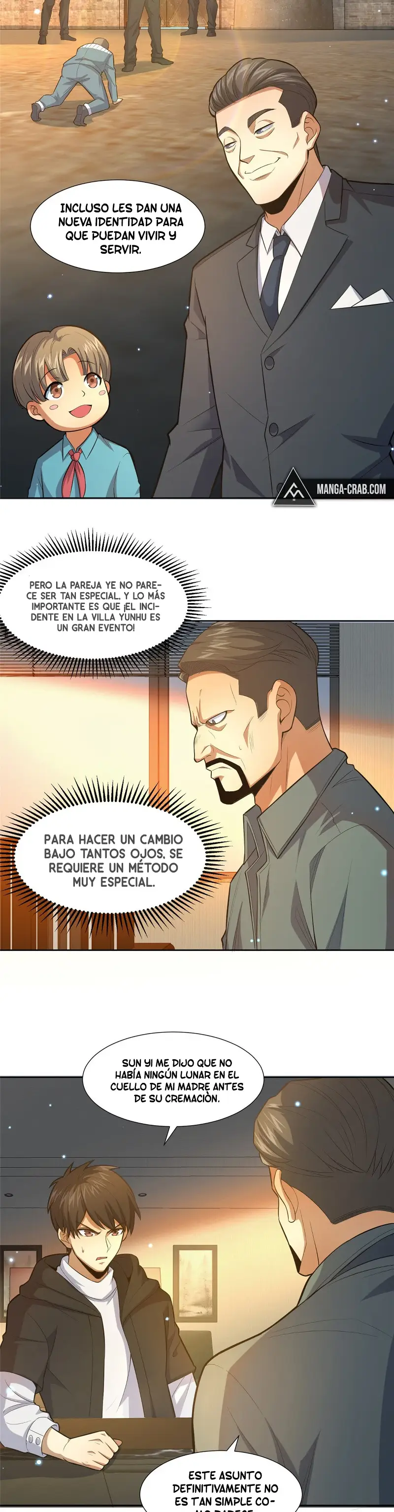 Página 2