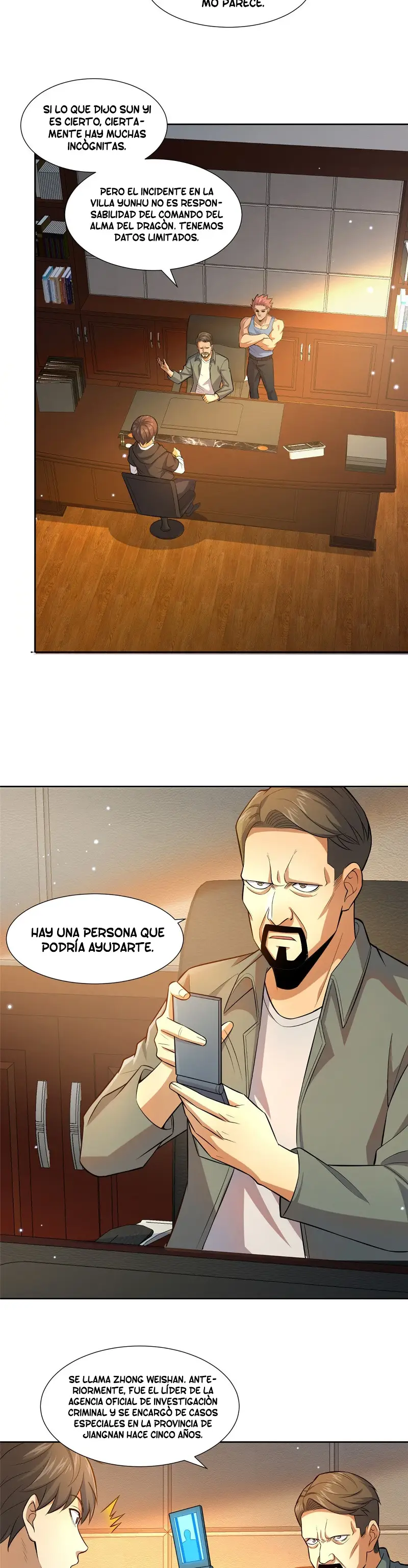 Página 3