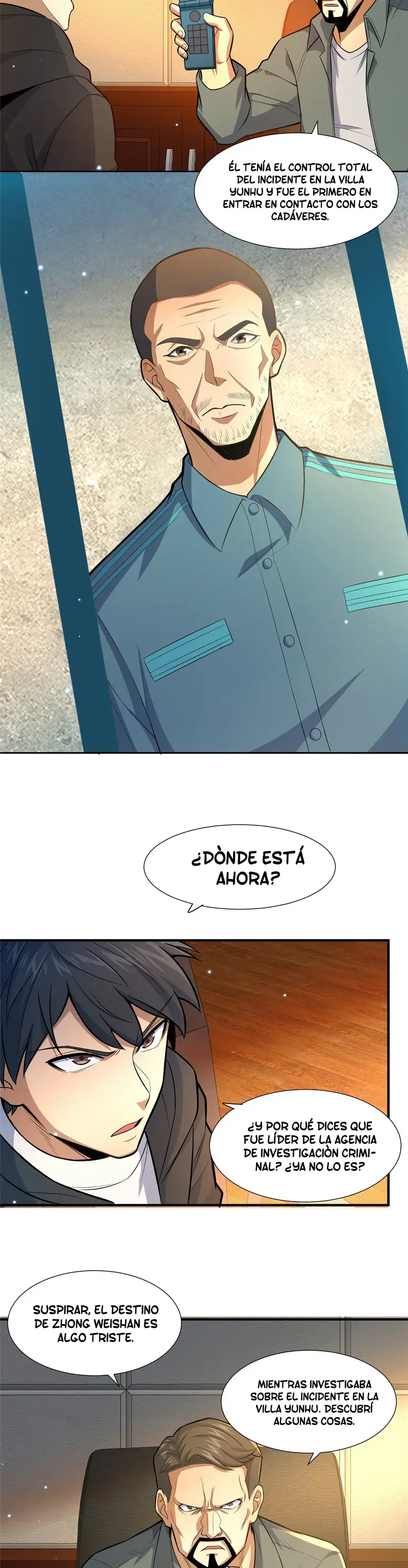Página 4