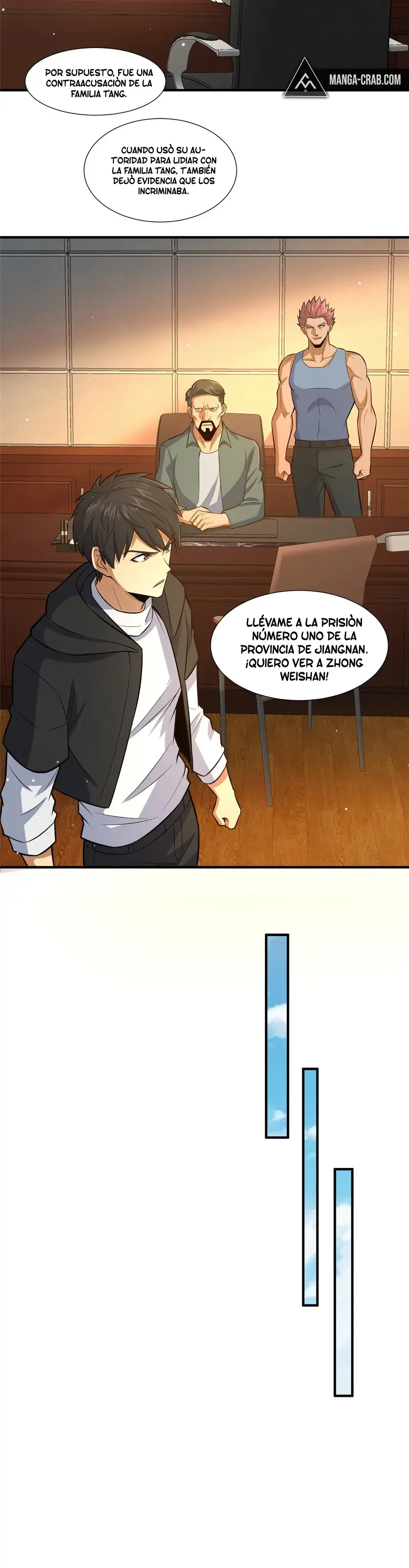 Página 9