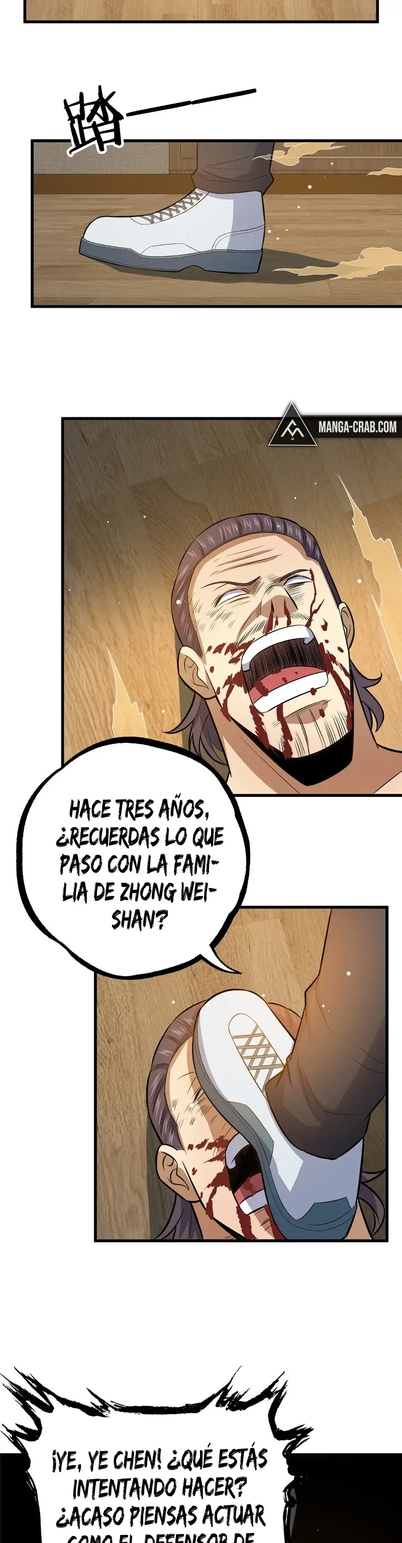 Página 12