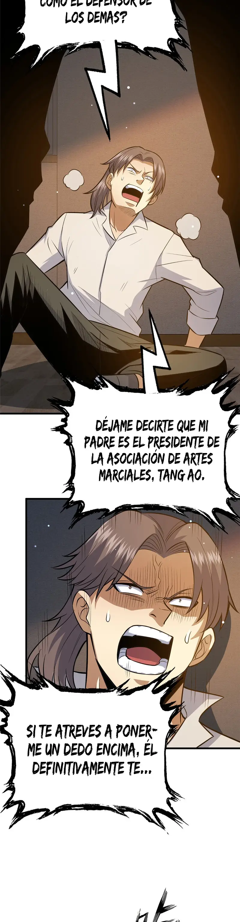 Página 13
