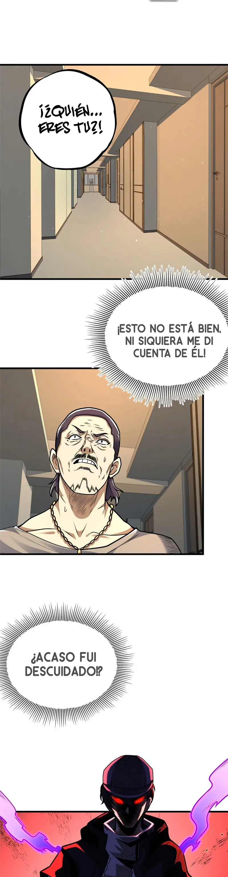 Página 2