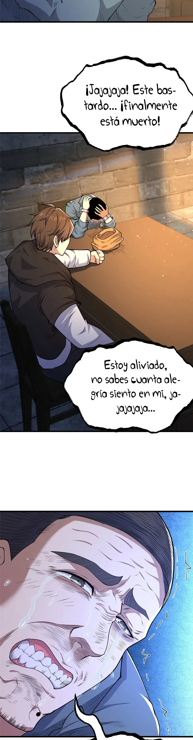 Página 23