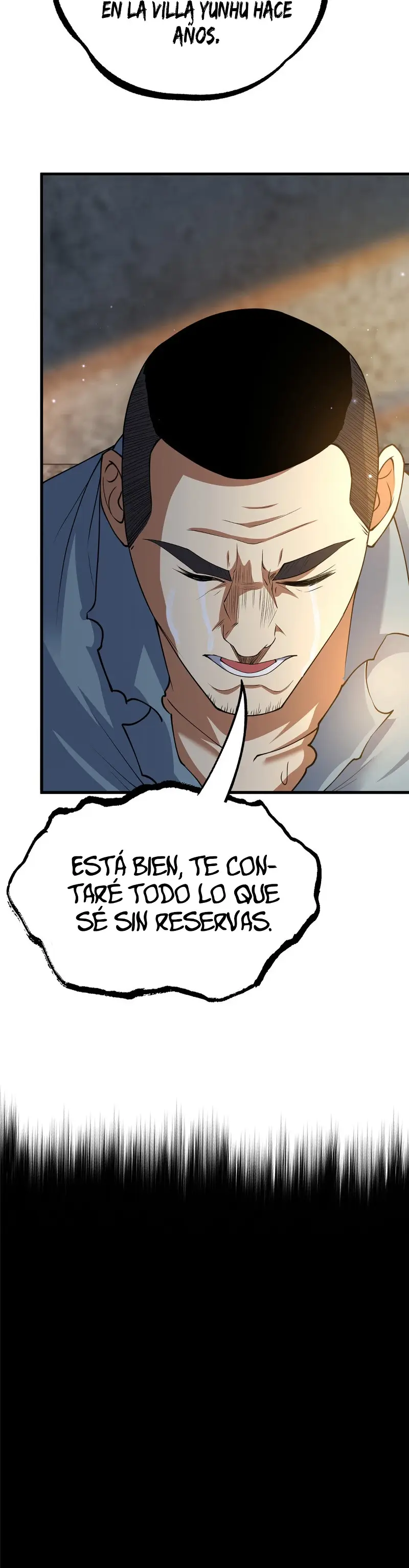 Página 25