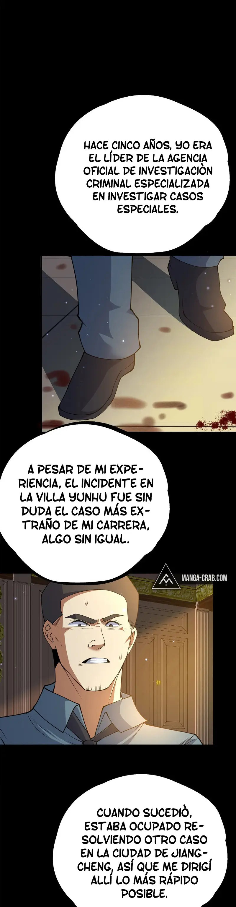 Página 26