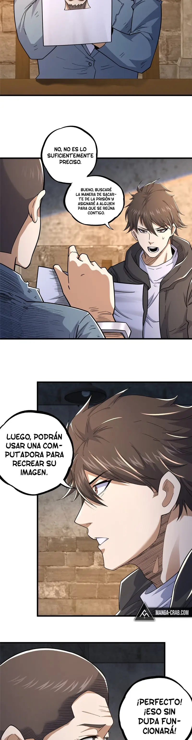 Página 10