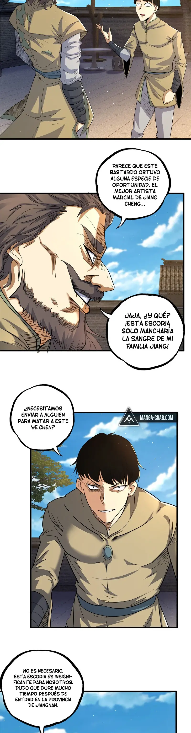 Página 16