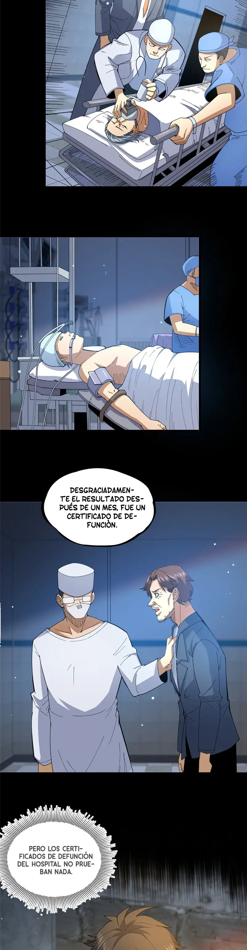 Página 3