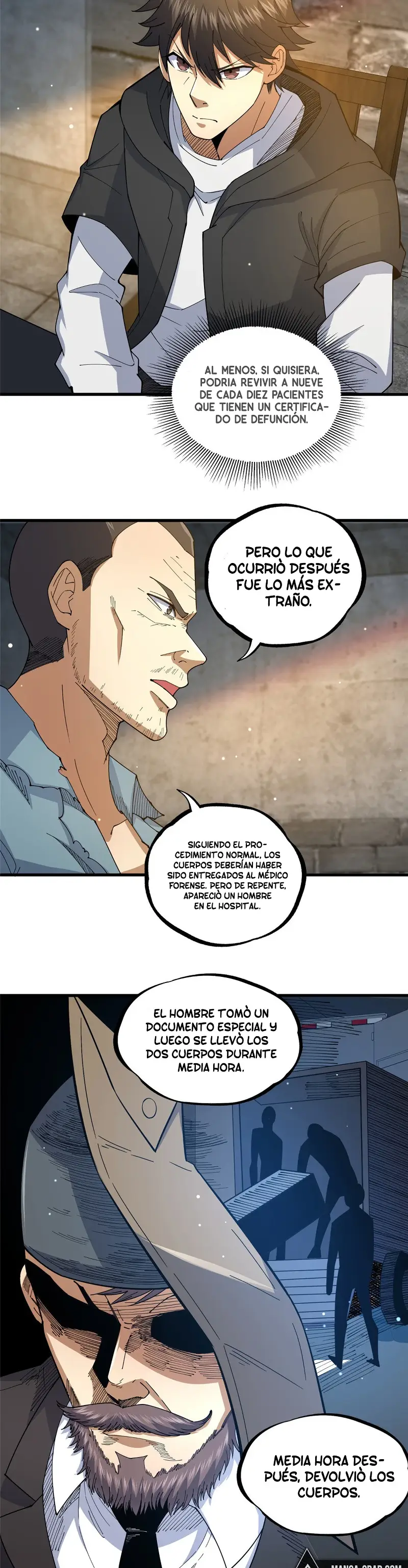 Página 4