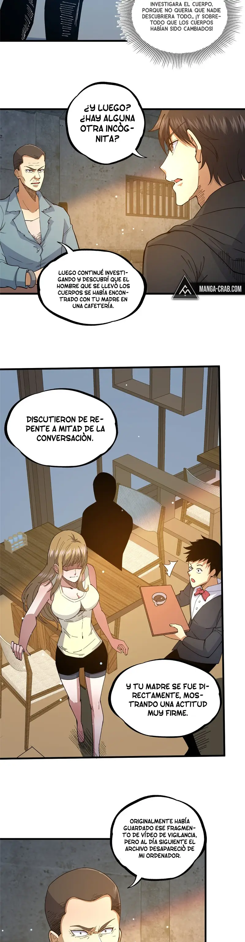 Página 7