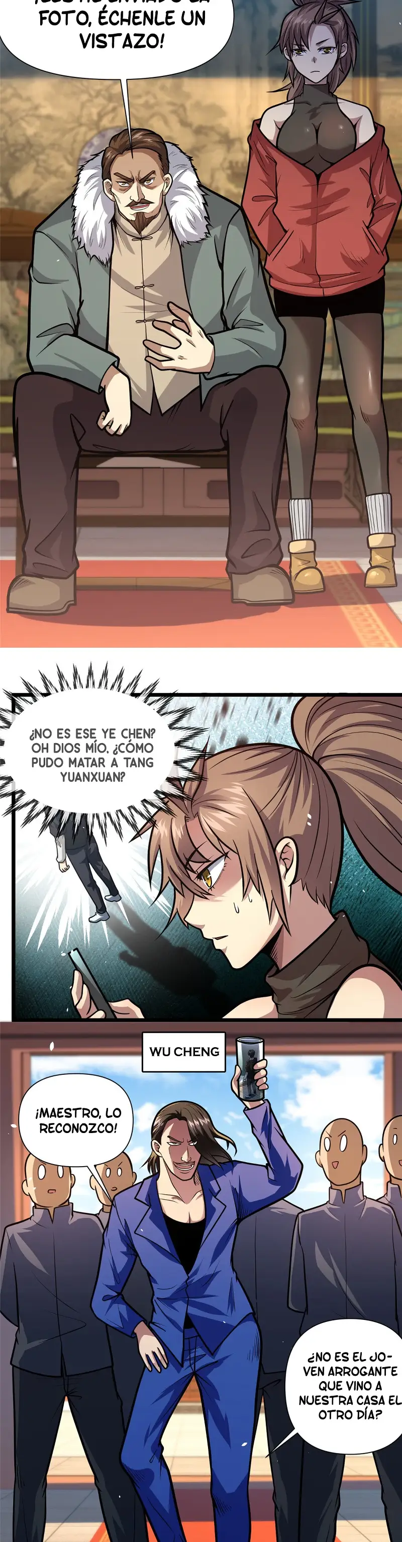 Página 16