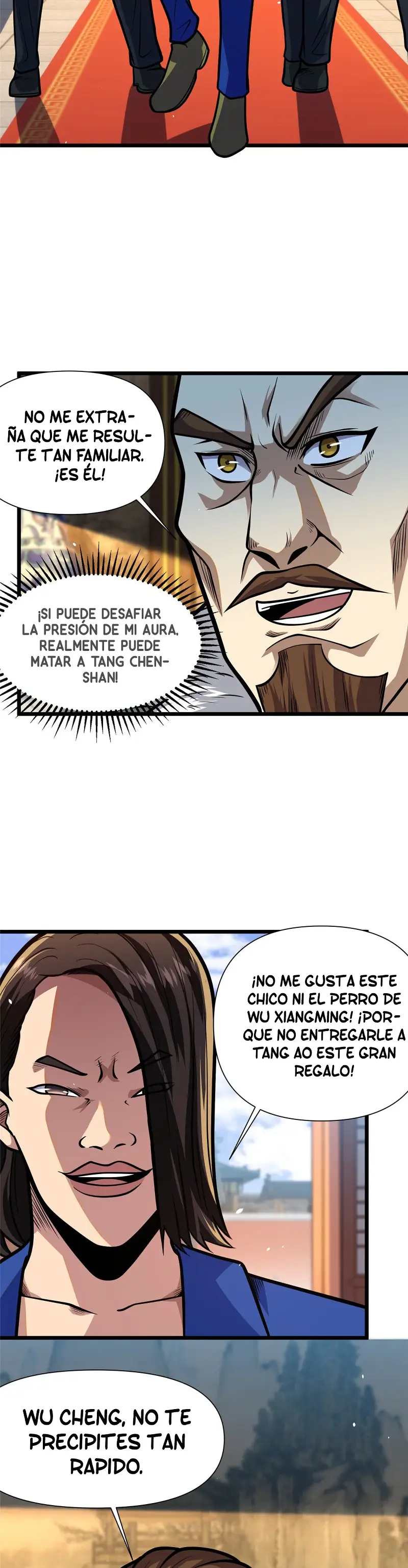 Página 17