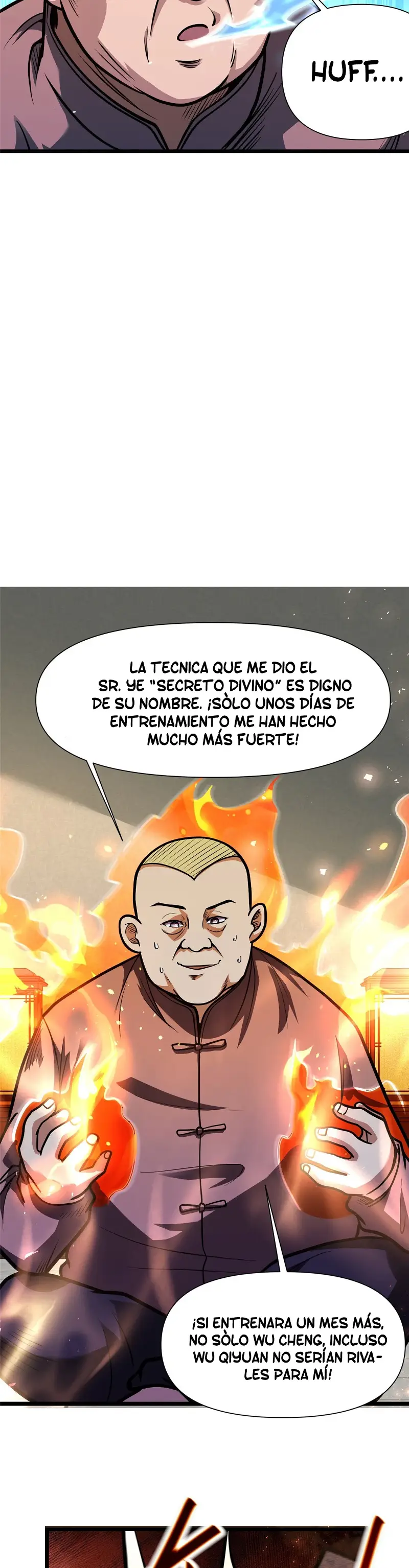 Página 19
