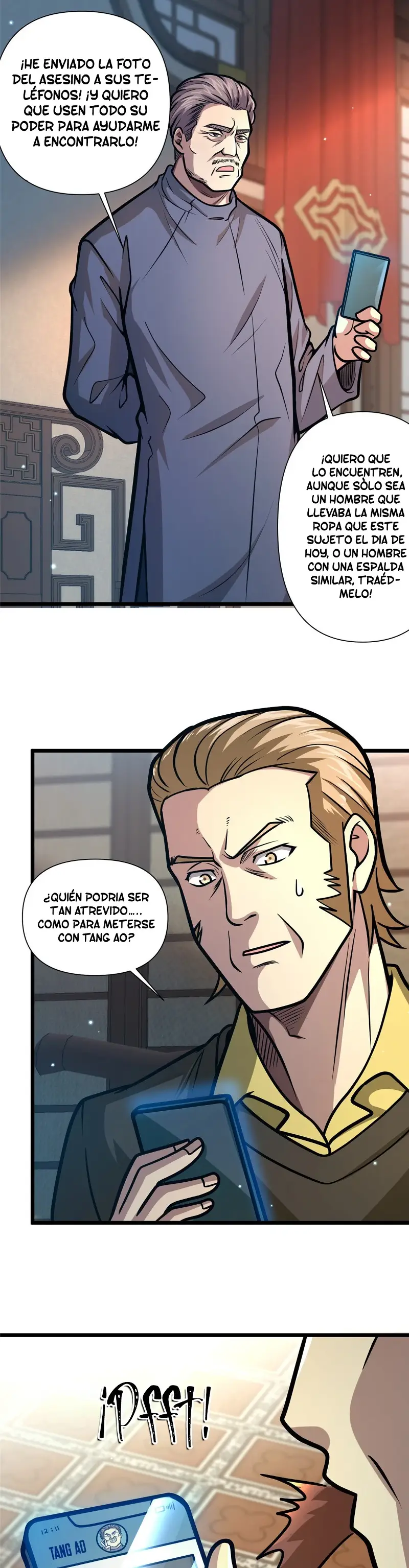 Página 6