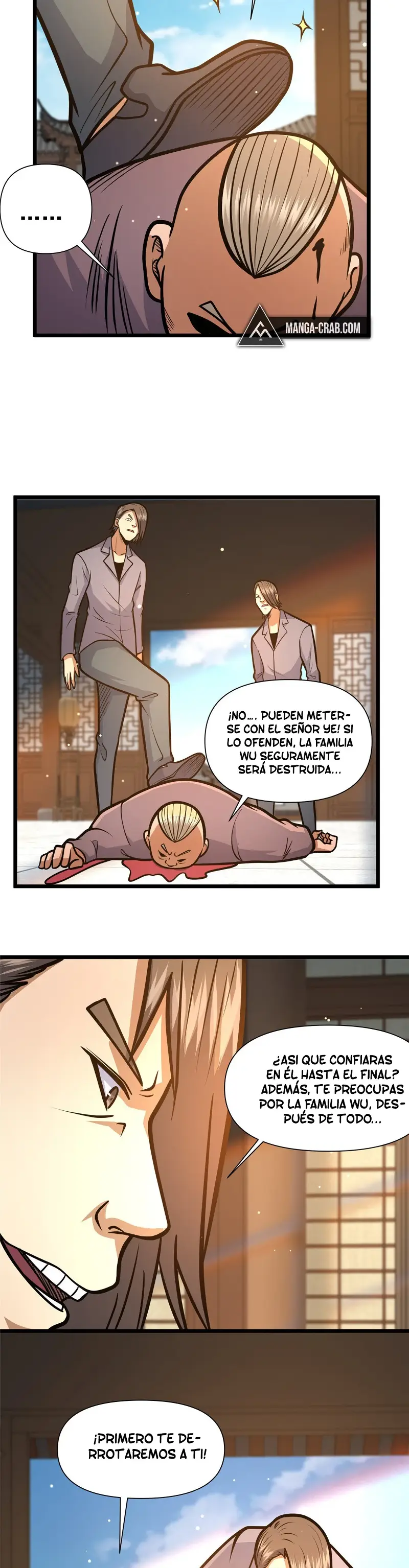 Página 13